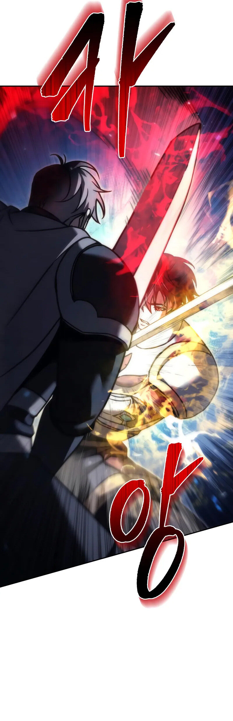 Alevin Doğuşu Bölüm 109 - Sayfa 44