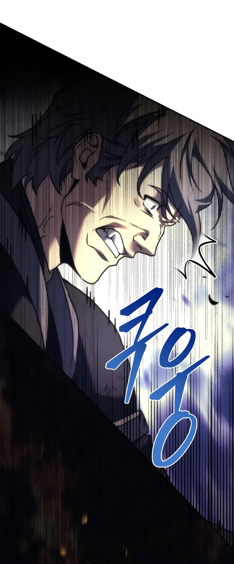 Alevin Doğuşu Bölüm 109 - Sayfa 59