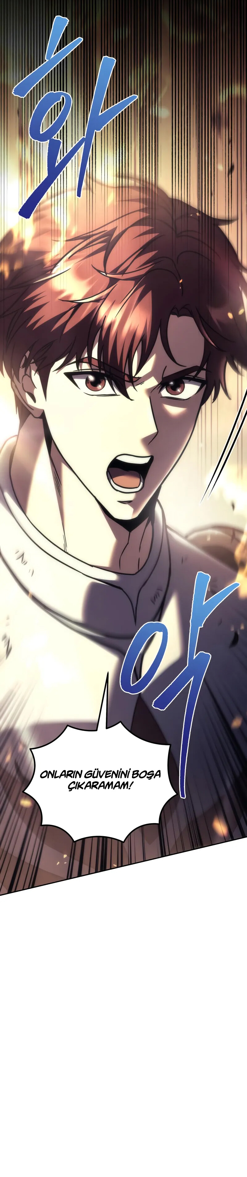 Alevin Doğuşu Bölüm 109 - Sayfa 63