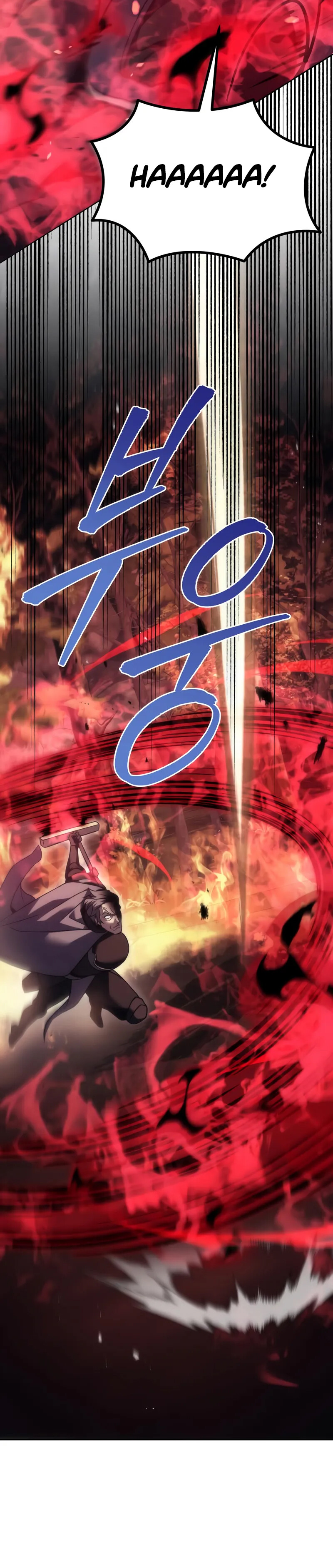 Alevin Doğuşu Bölüm 109 - Sayfa 67