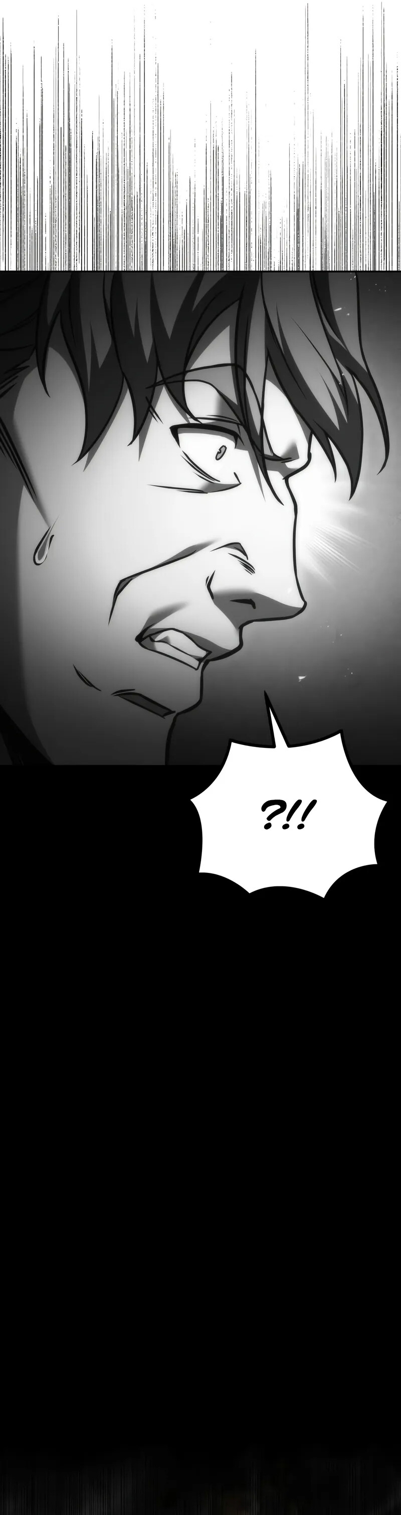 Alevin Doğuşu Bölüm 109 - Sayfa 68