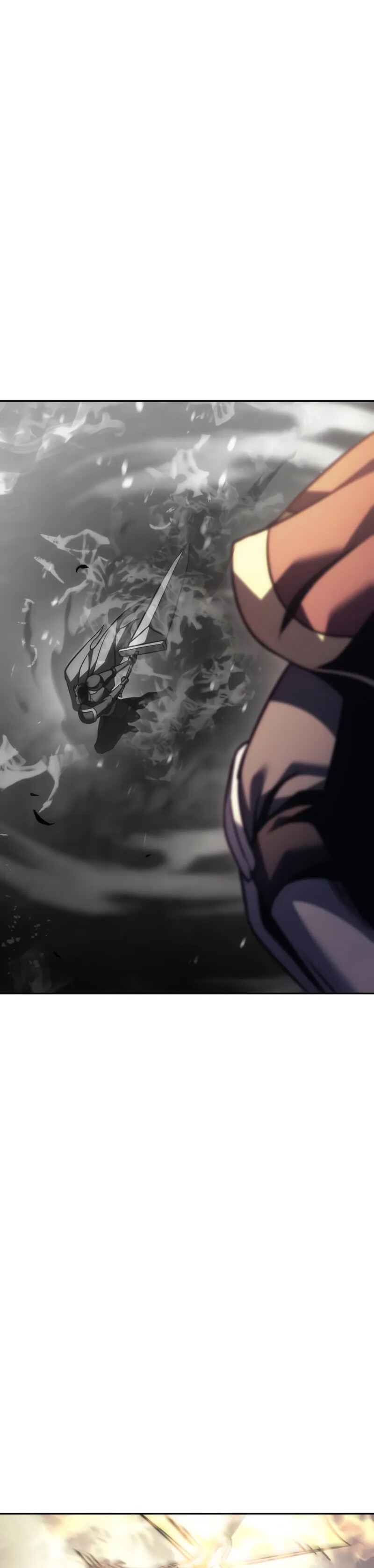 Alevin Doğuşu Bölüm 109 - Sayfa 70