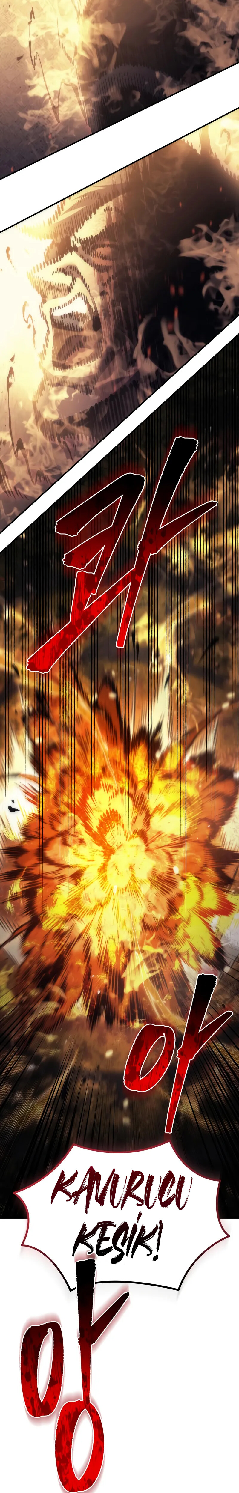 Alevin Doğuşu Bölüm 109 - Sayfa 75