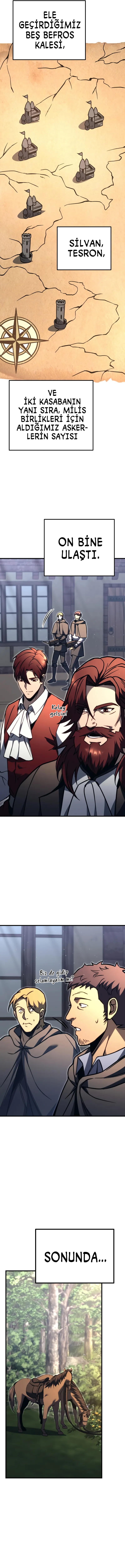 Alevin Doğuşu Bölüm 80 - Sayfa 6