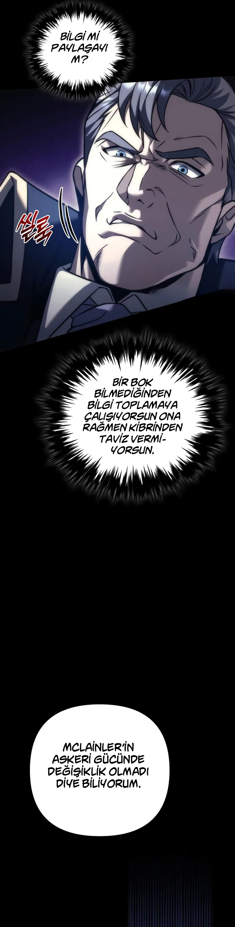 Alevin Doğuşu Bölüm 101 - Sayfa 4