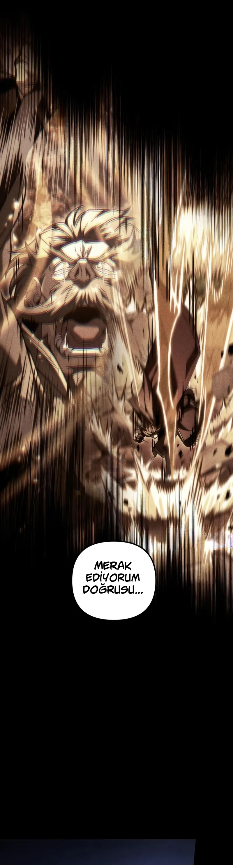 Alevin Doğuşu Bölüm 101 - Sayfa 11