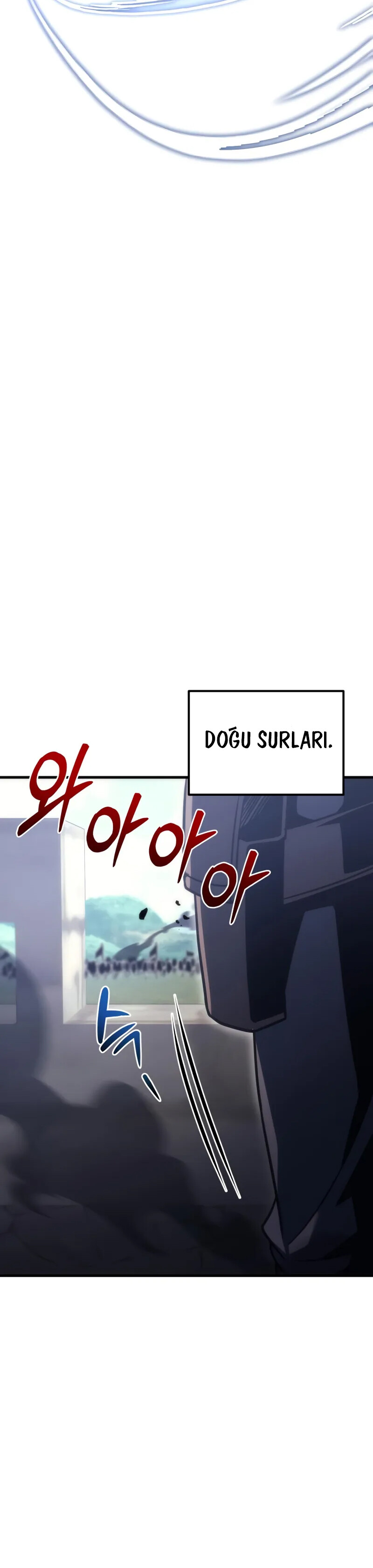 Alevin Doğuşu Bölüm 101 - Sayfa 17