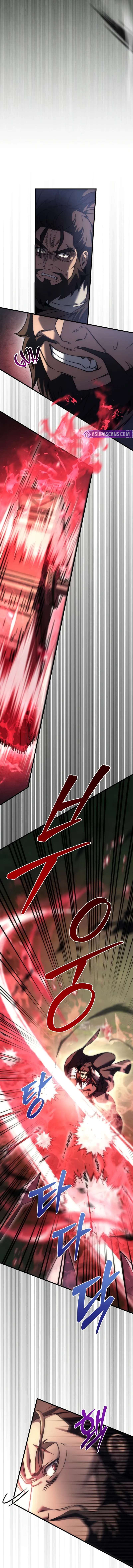 Alevin Doğuşu Bölüm 101 - Sayfa 23