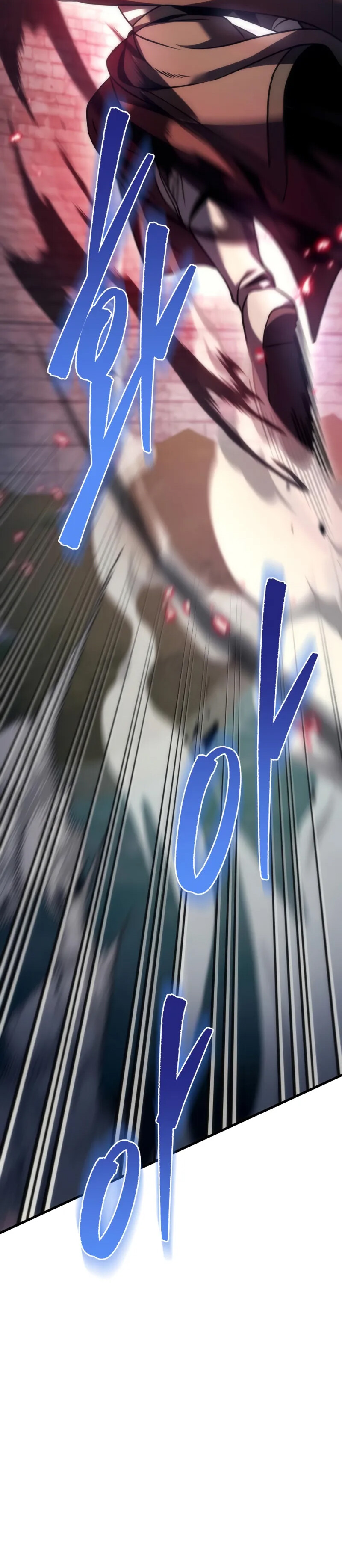 Alevin Doğuşu Bölüm 101 - Sayfa 29