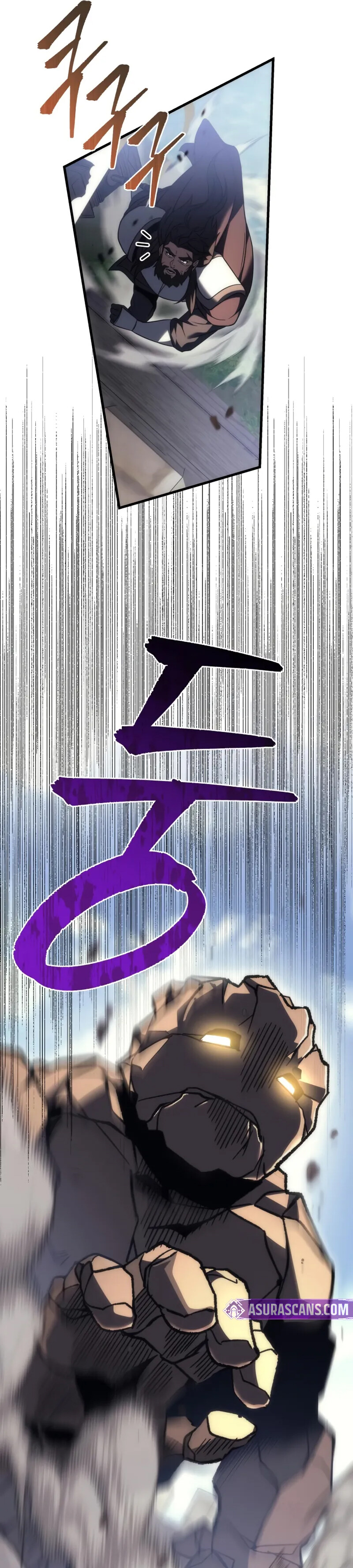 Alevin Doğuşu Bölüm 101 - Sayfa 31