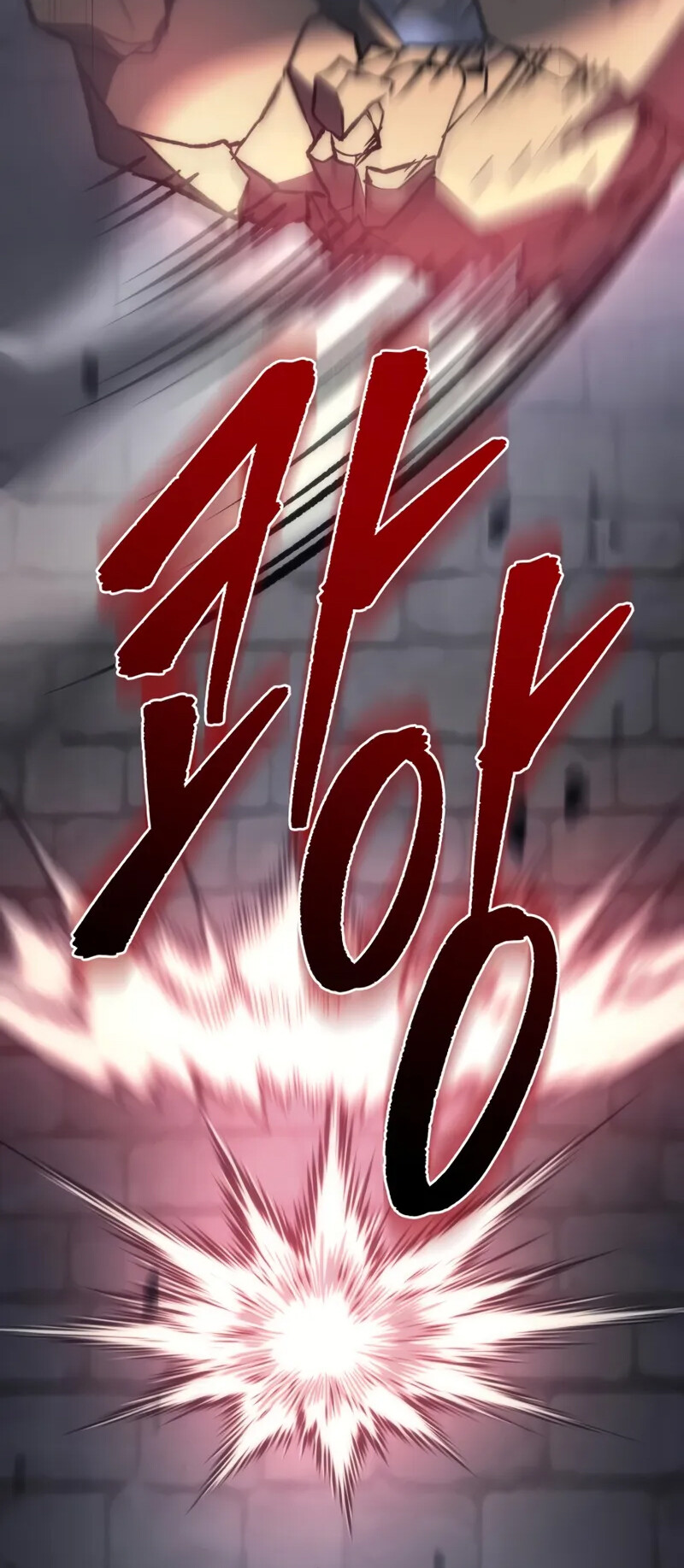 Alevin Doğuşu Bölüm 101 - Sayfa 33