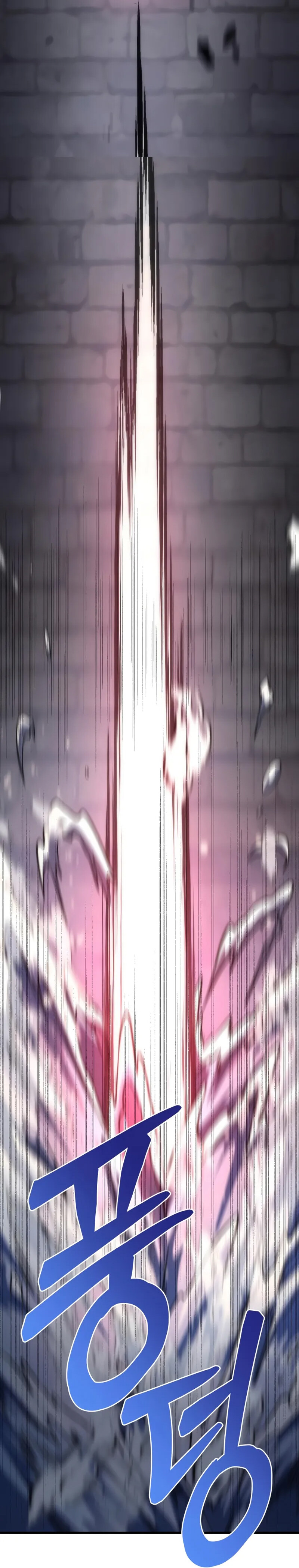 Alevin Doğuşu Bölüm 101 - Sayfa 34