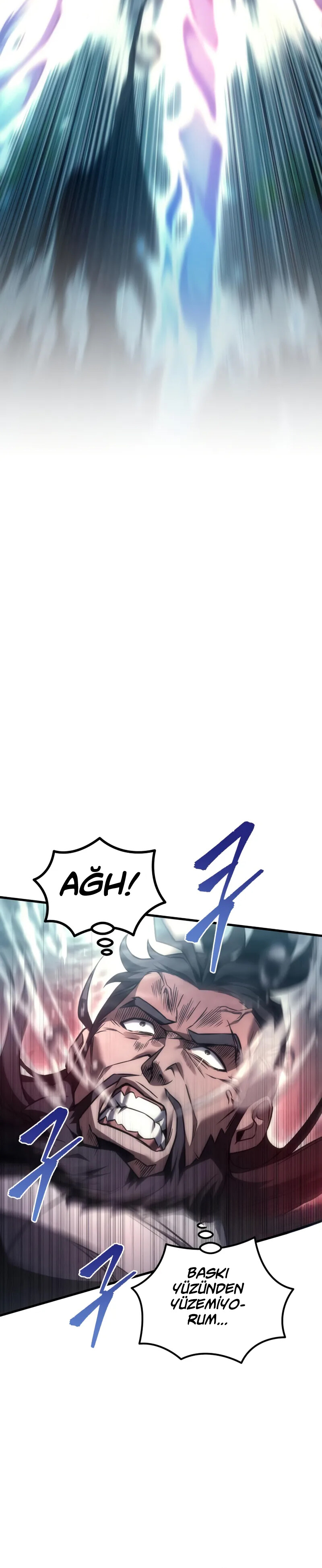 Alevin Doğuşu Bölüm 101 - Sayfa 38