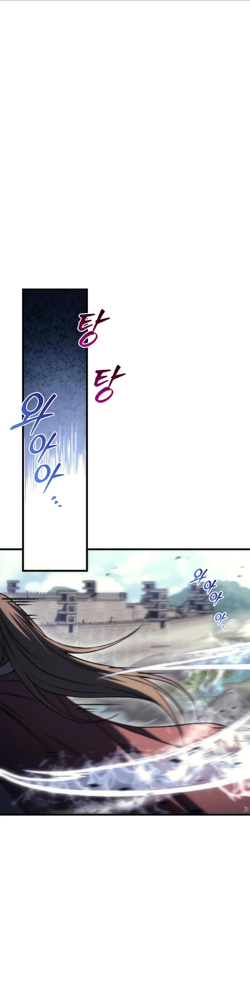 Alevin Doğuşu Bölüm 101 - Sayfa 40