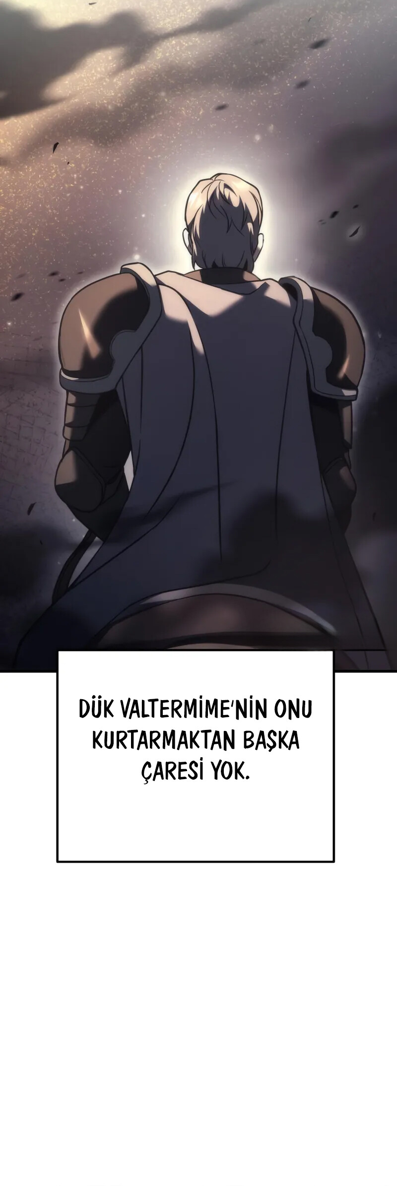 Alevin Doğuşu Bölüm 101 - Sayfa 42