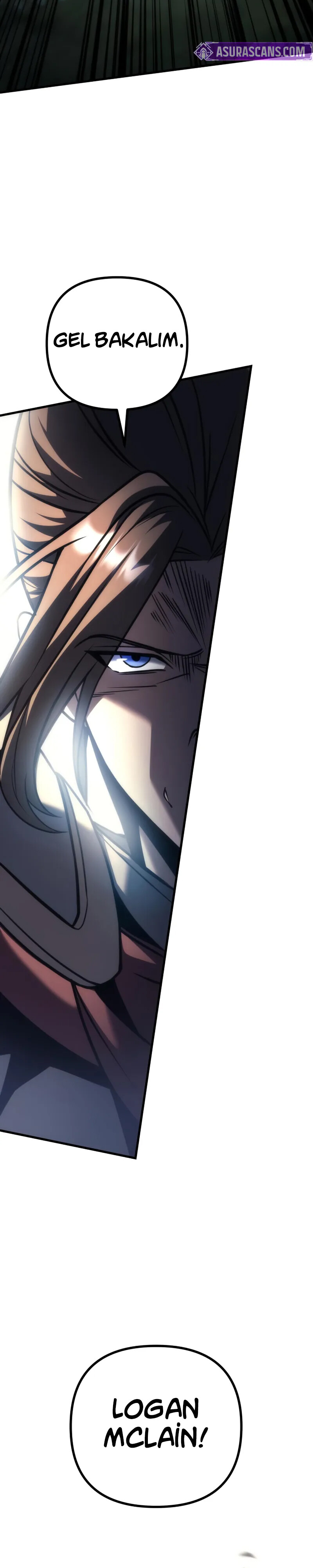 Alevin Doğuşu Bölüm 101 - Sayfa 47