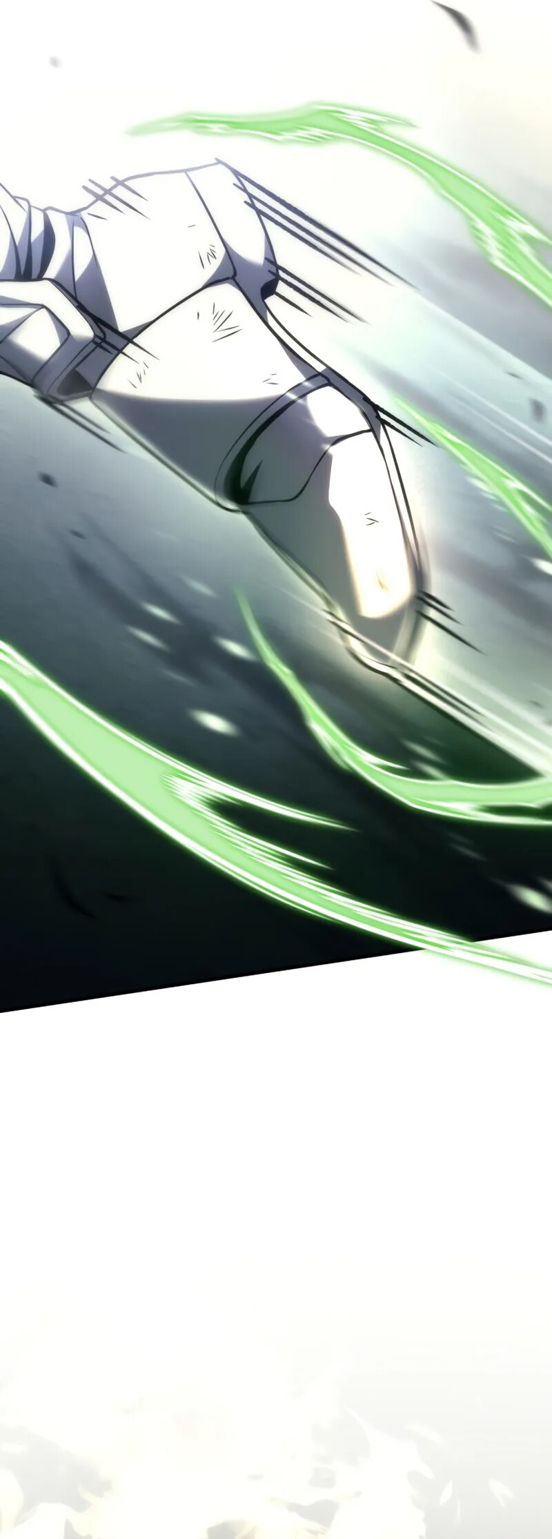 Alevin Doğuşu Bölüm 101 - Sayfa 48