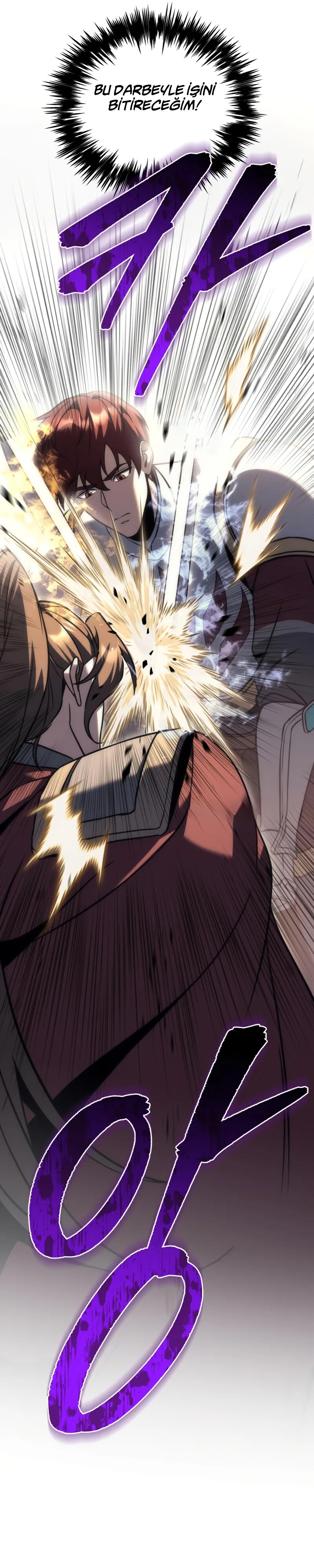 Alevin Doğuşu Bölüm 101 - Sayfa 56