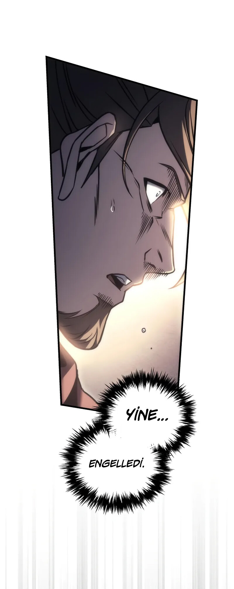 Alevin Doğuşu Bölüm 101 - Sayfa 57