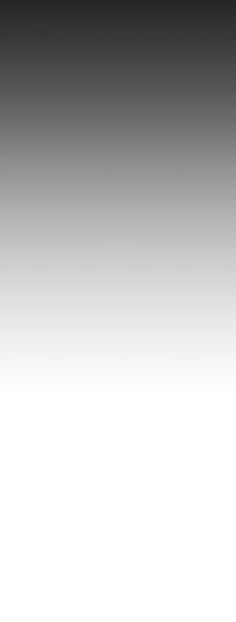 Alevin Doğuşu Bölüm 101 - Sayfa 64