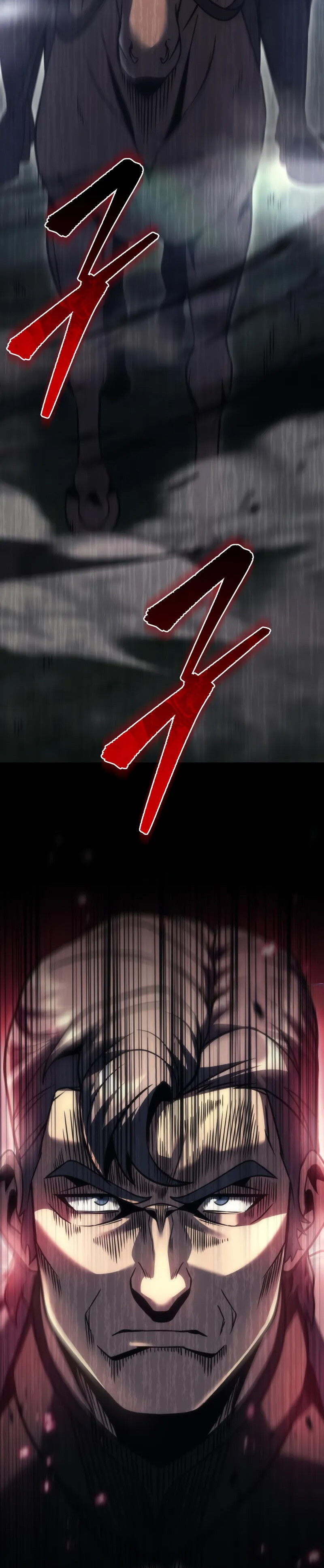 Alevin Doğuşu Bölüm 101 - Sayfa 68