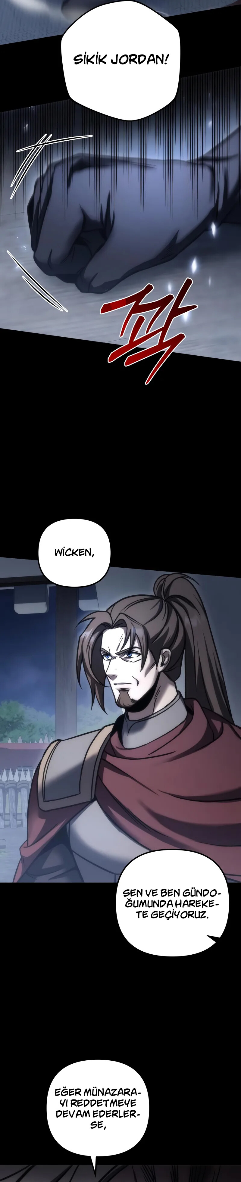 Alevin Doğuşu Bölüm 104 - Sayfa 17