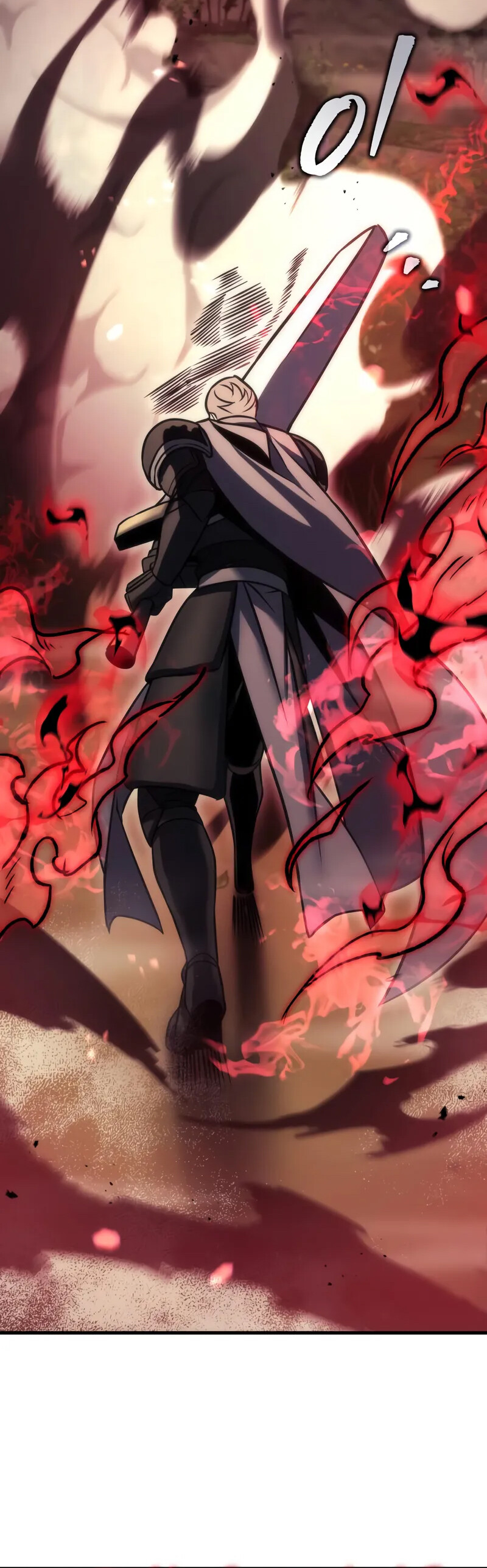 Alevin Doğuşu Bölüm 104 - Sayfa 25