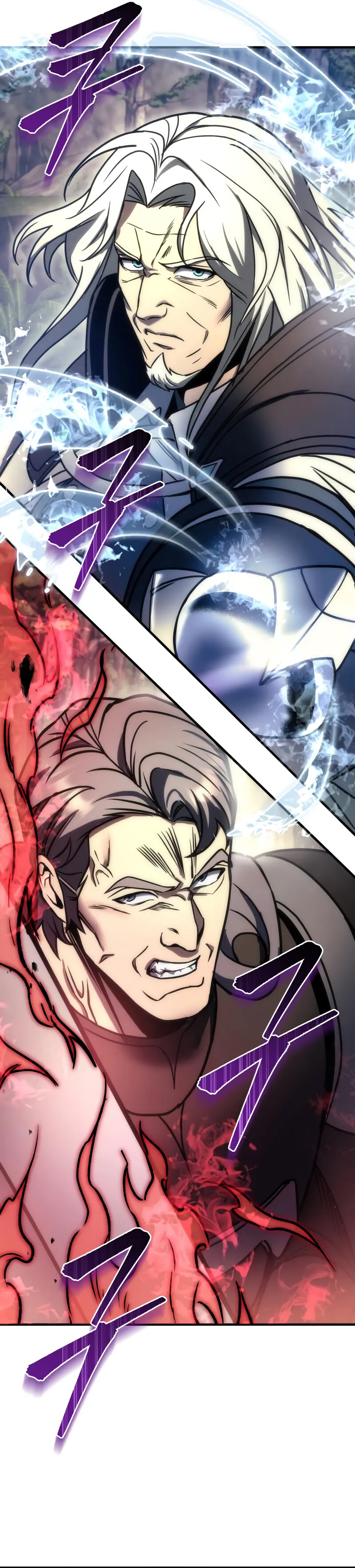 Alevin Doğuşu Bölüm 104 - Sayfa 30