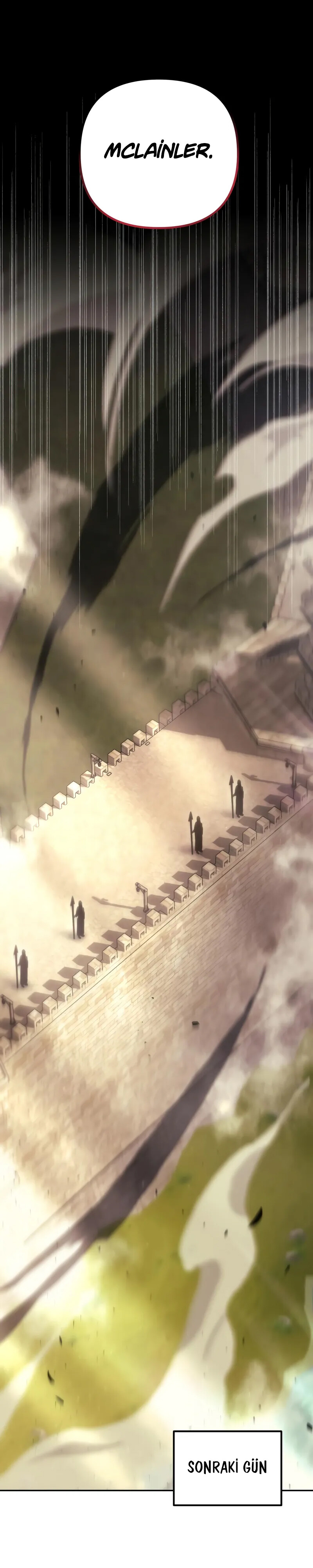 Alevin Doğuşu Bölüm 104 - Sayfa 42