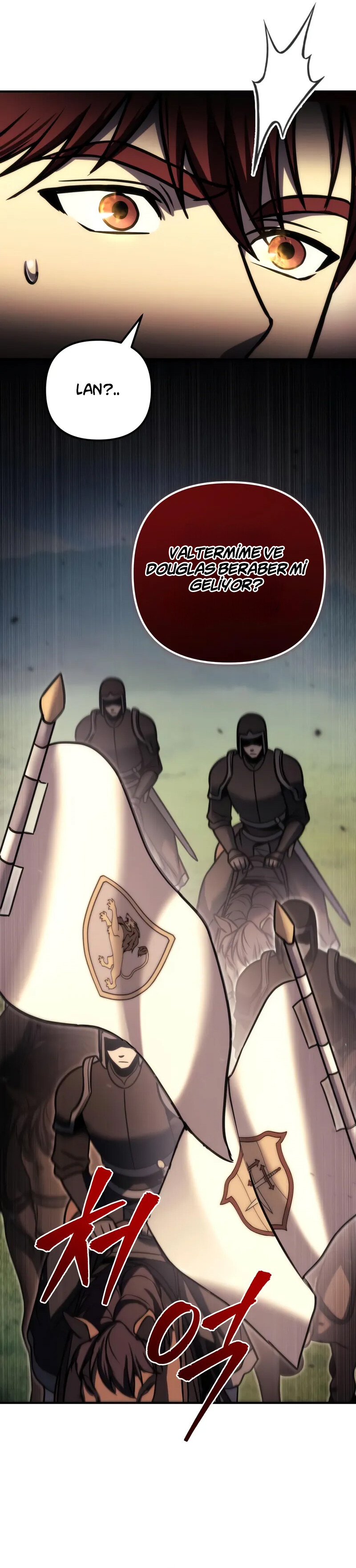 Alevin Doğuşu Bölüm 104 - Sayfa 44