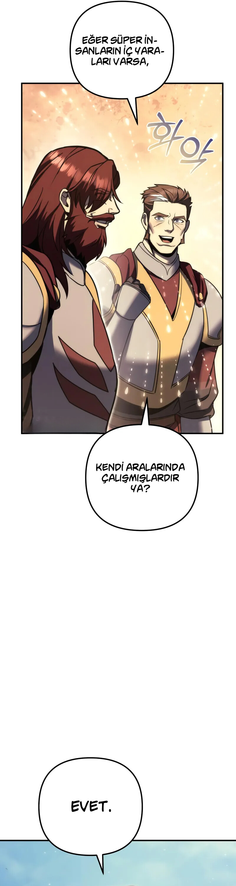 Alevin Doğuşu Bölüm 104 - Sayfa 47