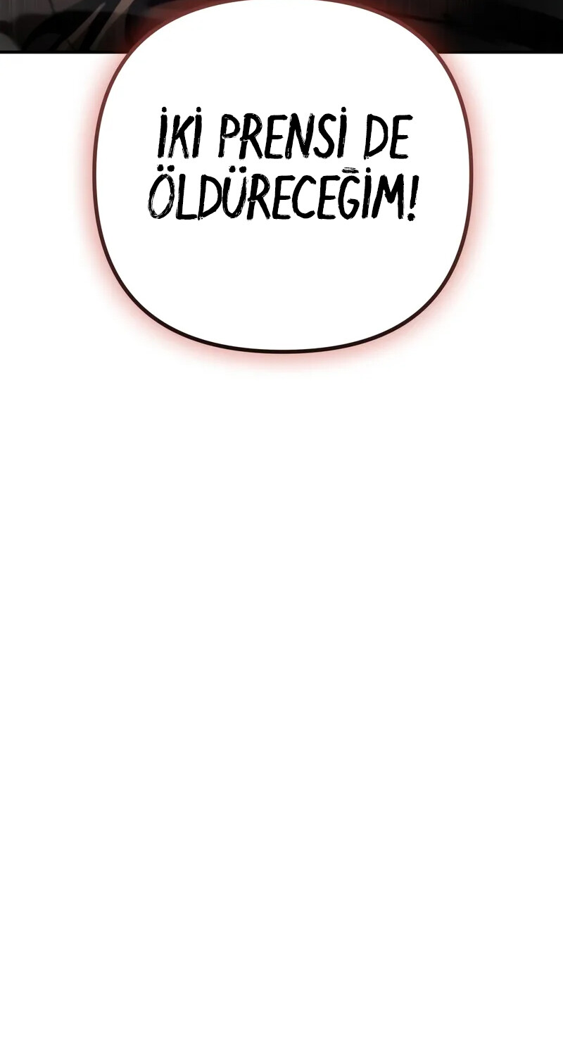 Alevin Doğuşu Bölüm 104 - Sayfa 53