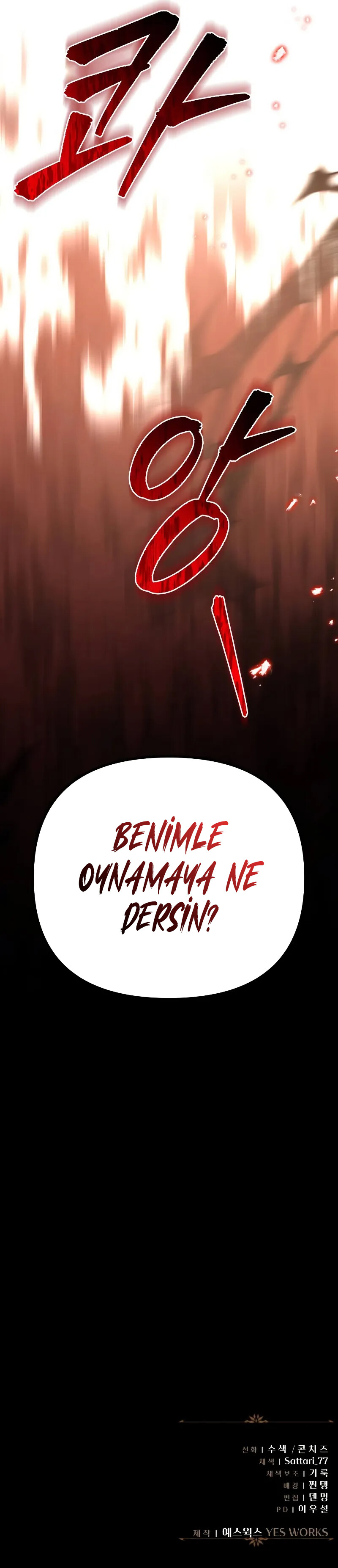 Alevin Doğuşu Bölüm 62 - Sayfa 17