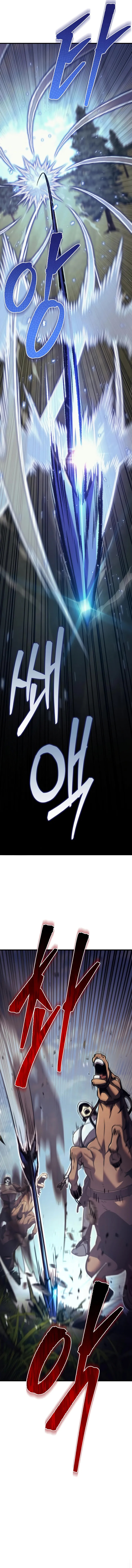 Alevin Doğuşu Bölüm 84 - Sayfa 13