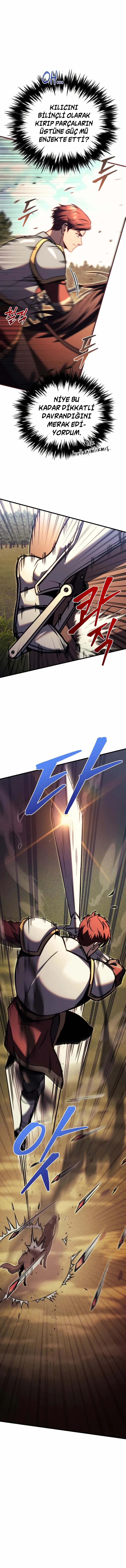 Alevin Doğuşu Bölüm 85 - Sayfa 17