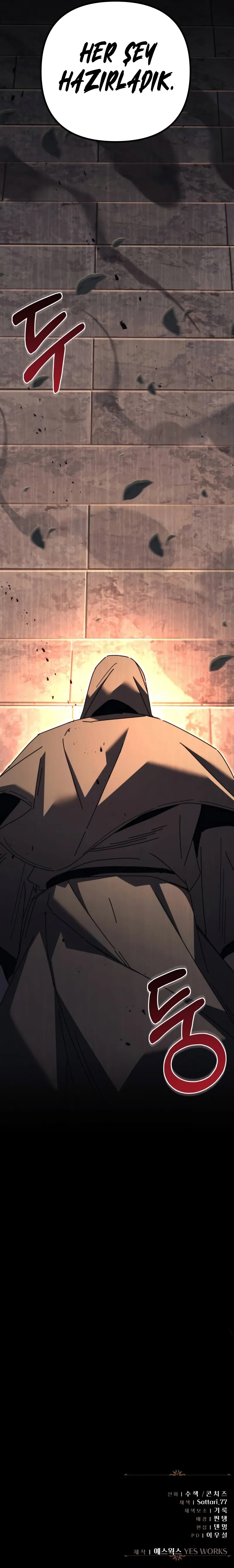 Alevin Doğuşu Bölüm 64 - Sayfa 15