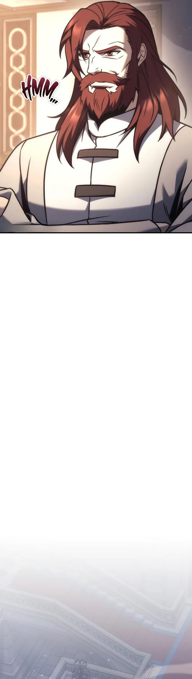 Alevin Doğuşu Bölüm 117 - Sayfa 4