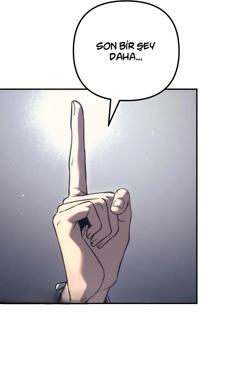 Alevin Doğuşu Bölüm 117 - Sayfa 34