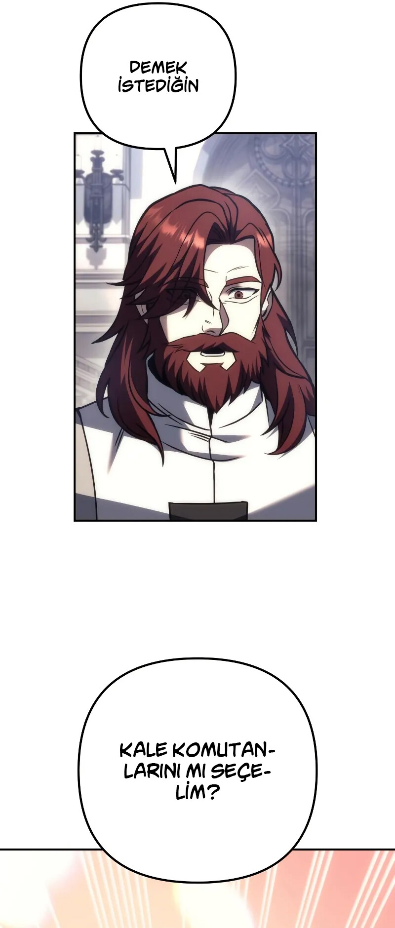 Alevin Doğuşu Bölüm 117 - Sayfa 37