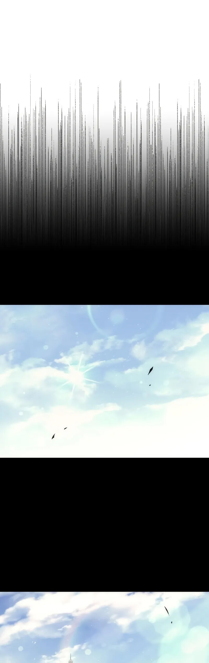 Alevin Doğuşu Bölüm 117 - Sayfa 55