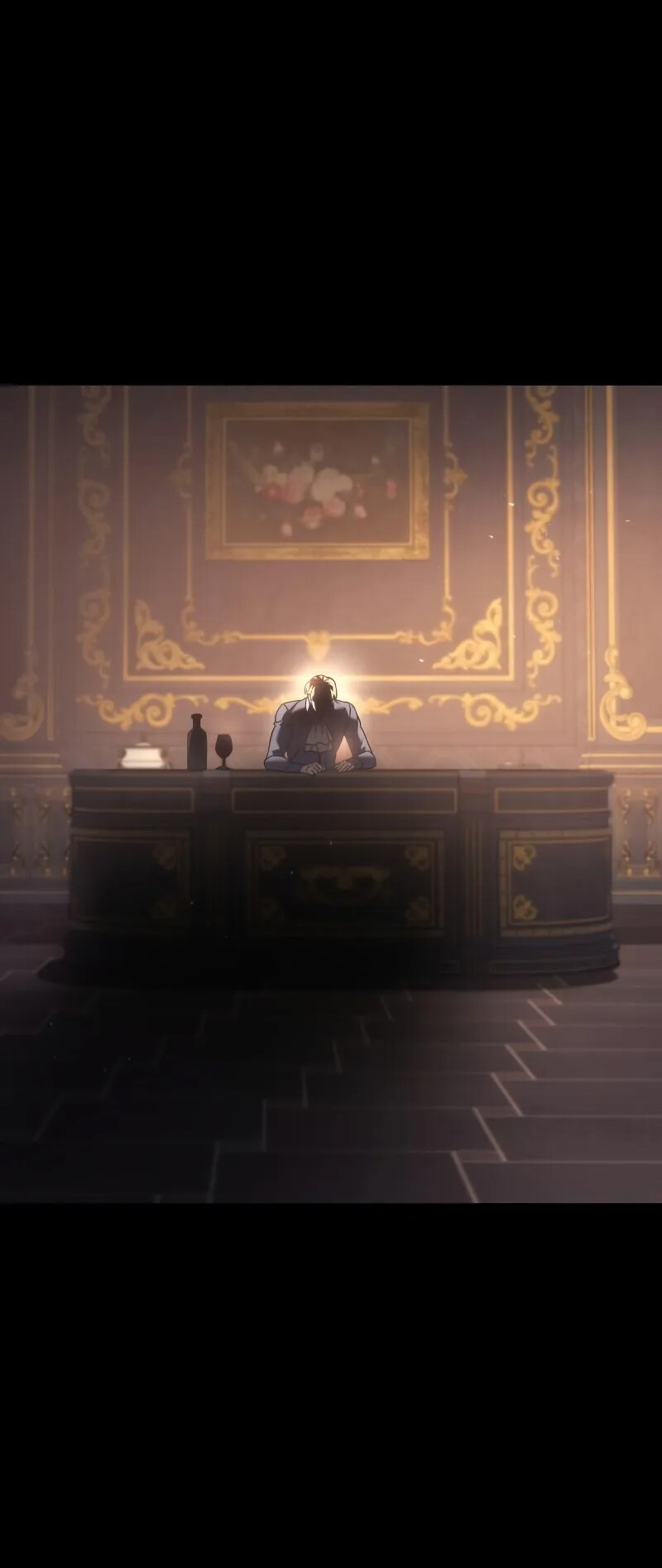 Alevin Doğuşu Bölüm 117 - Sayfa 59