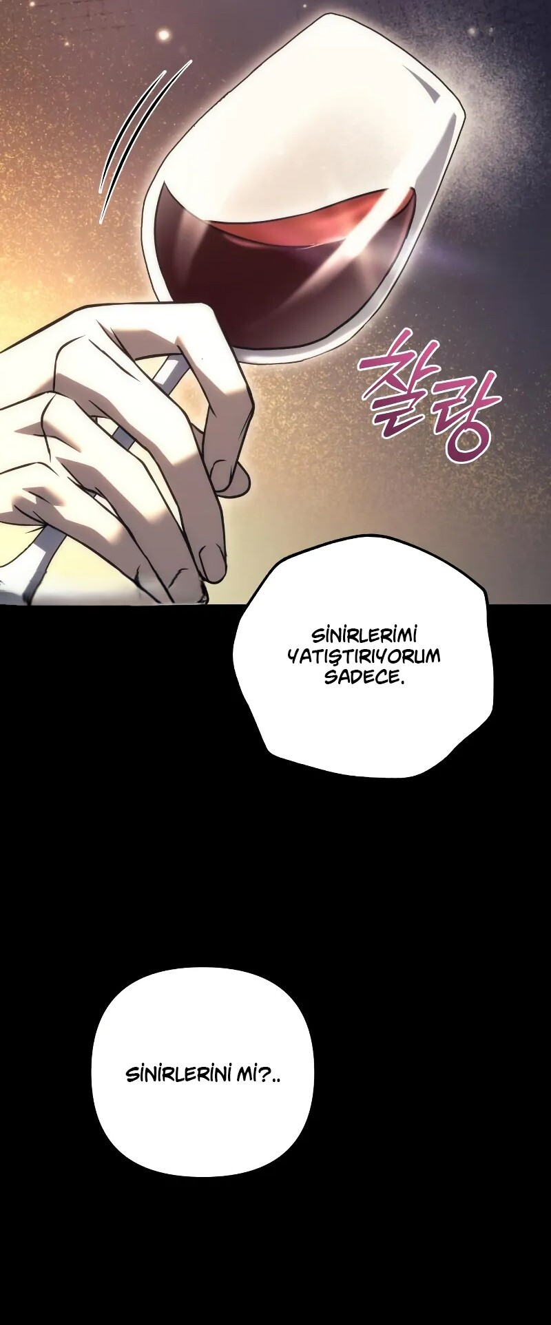 Alevin Doğuşu Bölüm 117 - Sayfa 63