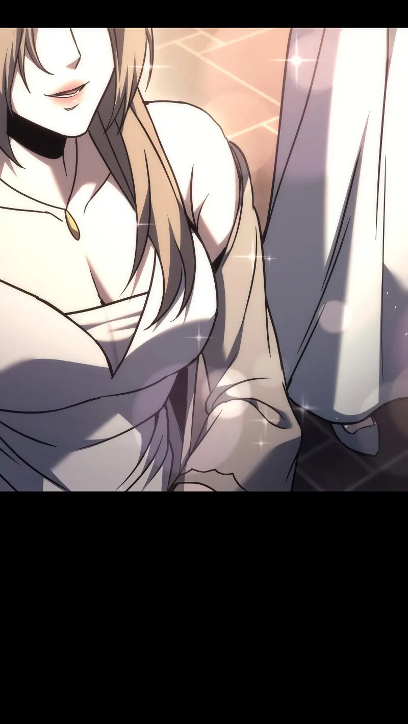 Alevin Doğuşu Bölüm 117 - Sayfa 70