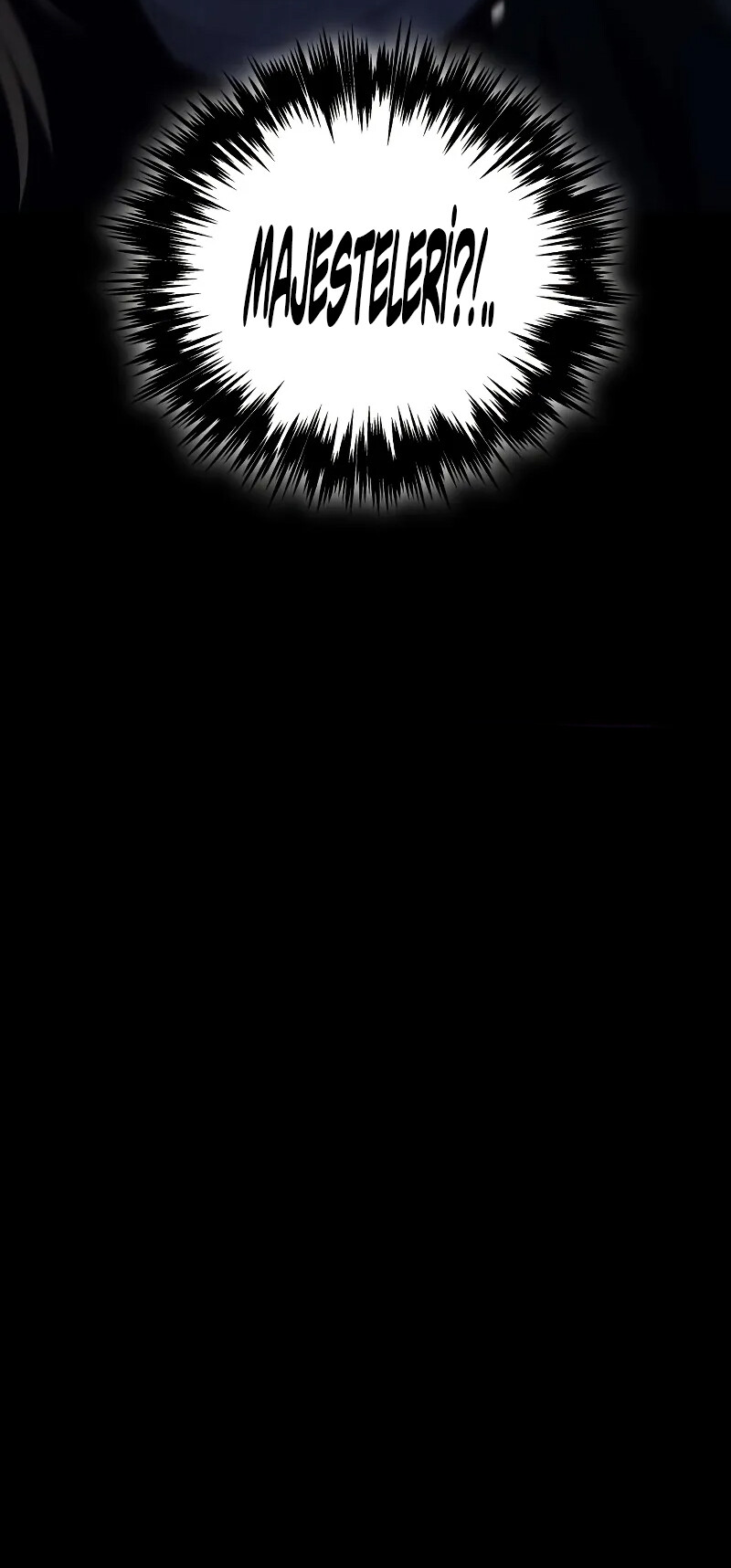 Alevin Doğuşu Bölüm 117 - Sayfa 77