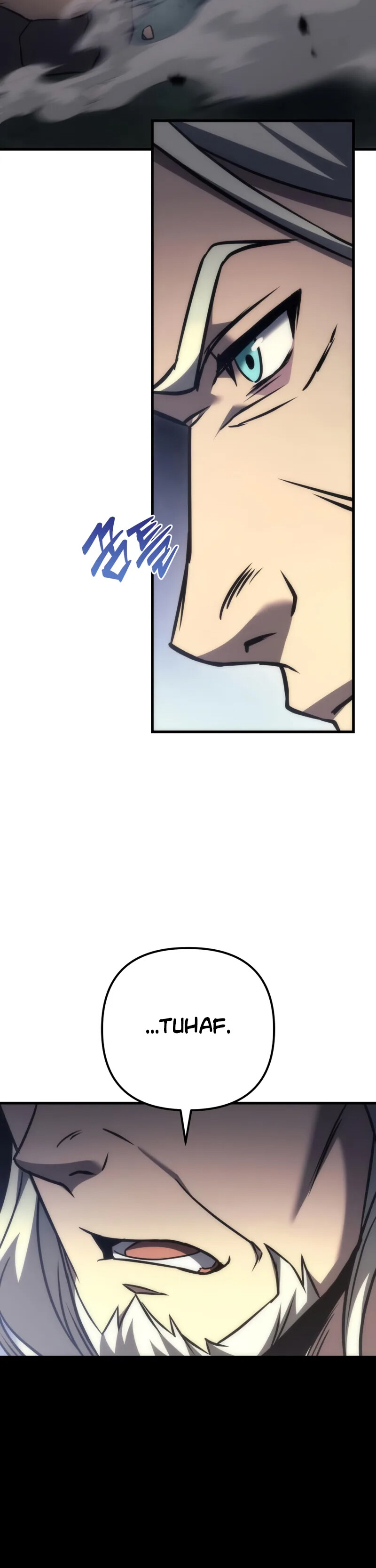 Alevin Doğuşu Bölüm 102 - Sayfa 2