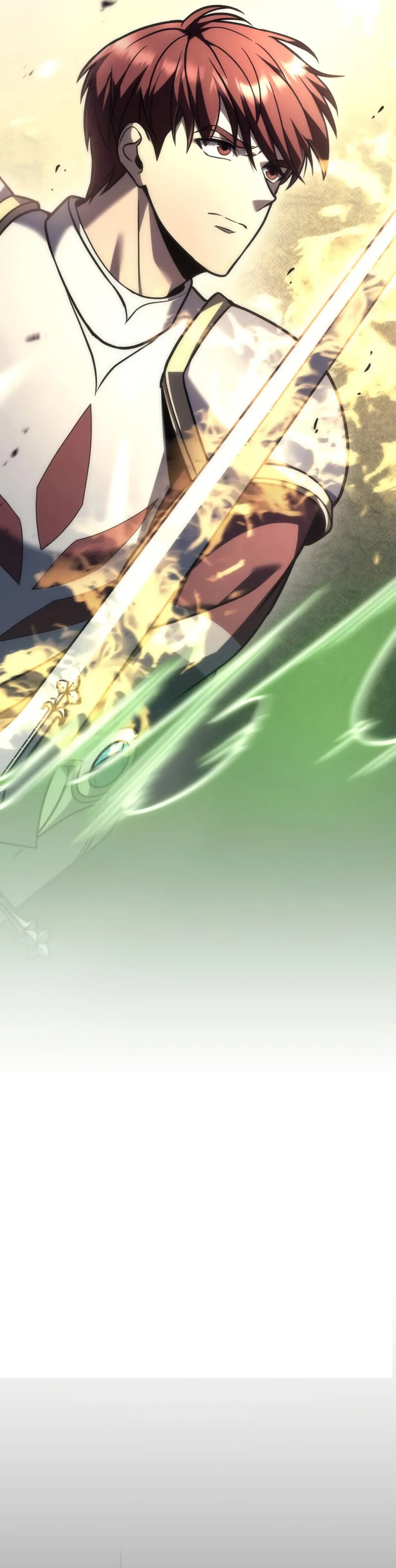 Alevin Doğuşu Bölüm 102 - Sayfa 5