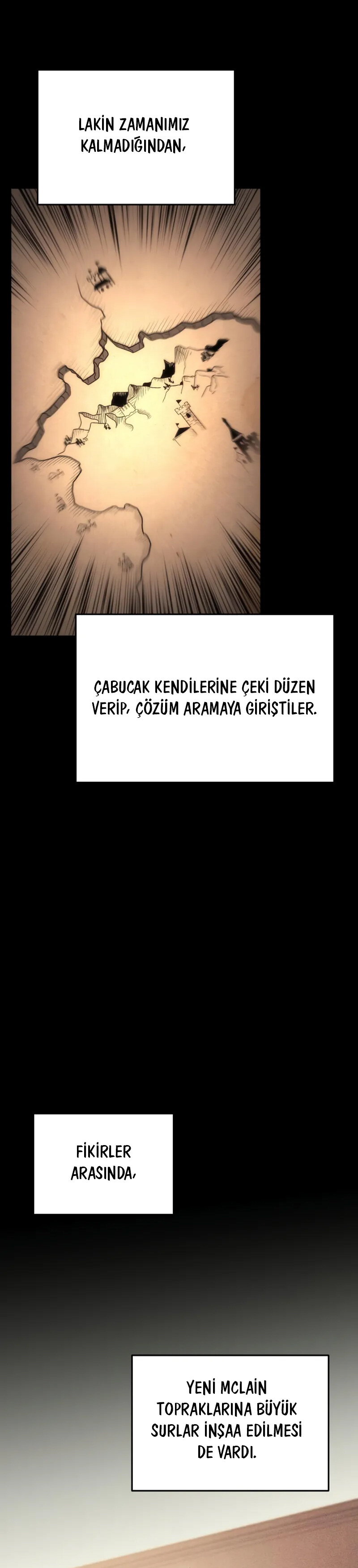 Alevin Doğuşu Bölüm 102 - Sayfa 7