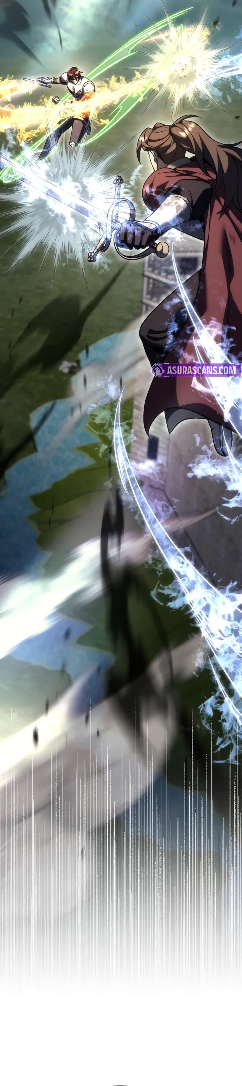 Alevin Doğuşu Bölüm 102 - Sayfa 17