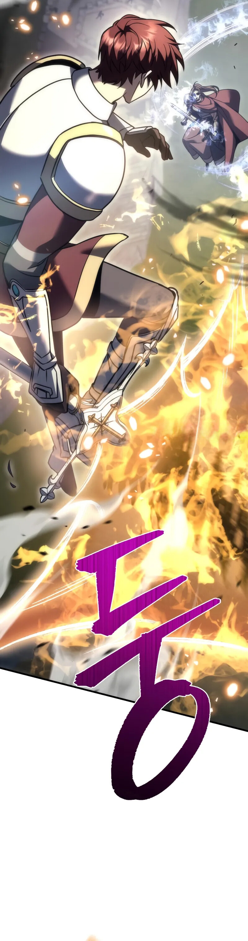 Alevin Doğuşu Bölüm 102 - Sayfa 20