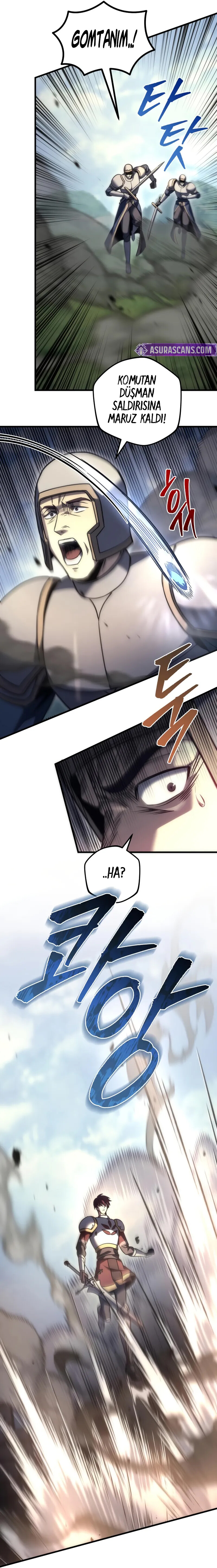 Alevin Doğuşu Bölüm 102 - Sayfa 24